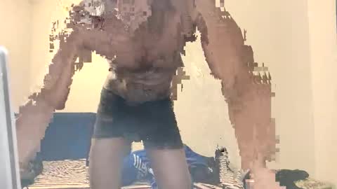 Snapshot of karrin909 chatting on February 8, 2026, 5:16 pm Karrin909 online show from February 8, 2026, 5:16 pm