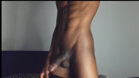 Snapshot of karrin909 chatting on February 26, 2026, 4:17 pm Karrin909 online show from February 26, 2026, 4:17 pm