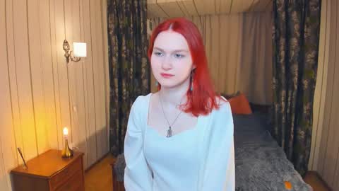 Snapshot of karrispach chatting on February 22, 2026, 8:07 pm Nicole online show from February 22, 2026, 8:07 pm