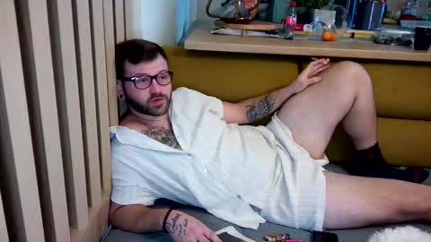 Karry300 online show from November 26, 2025, 10:38 am