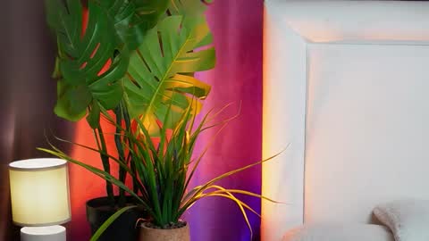 Snapshot of karsynjayde chatting on October 22, 2025, 8:30 pm Karsyn online show from October 22, 2025, 8:30 pm