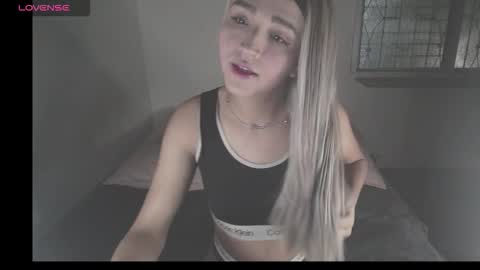 kary_blush online show from March 13, 2026, 3:57 am