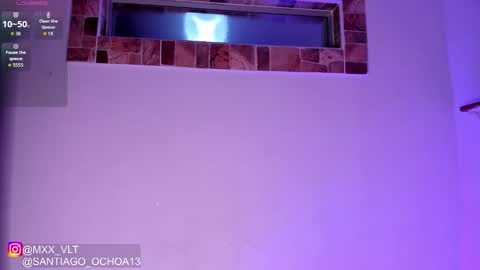 ---Kary--- online show from October 26, 2025, 4:18 am