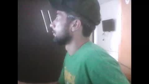 kasadocarente online show from January 10, 2026, 12:07 pm