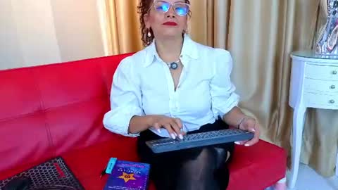 Snapshot of kasandra_gomez chatting on July 18, 2026, 12:31 pm kasandra gomez online show from July 18, 2026, 12:31 pm