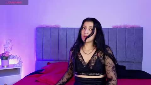 Snapshot of kasandragrant chatting on February 5, 2026, 7:29 pm Kasandra Grant online show from February 5, 2026, 7:29 pm