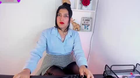 Snapshot of kasandragrant chatting on April 10, 2026, 4:55 pm Kasandra Grant online show from April 10, 2026, 4:55 pm