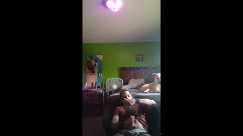 Snapshot of kasenoleo722 chatting on April 20, 2026, 6:09 pm kasenoleo722 online show from April 20, 2026, 6:09 pm