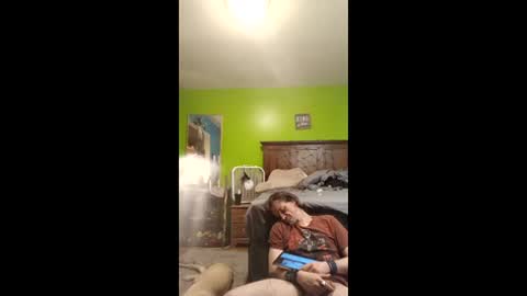 Snapshot of kasenoleo722 chatting on April 22, 2026, 10:50 am kasenoleo722 online show from April 22, 2026, 10:50 am
