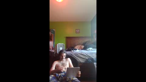 Snapshot of kasenoleo722 chatting on April 24, 2026, 11:07 pm kasenoleo722 online show from April 24, 2026, 11:07 pm