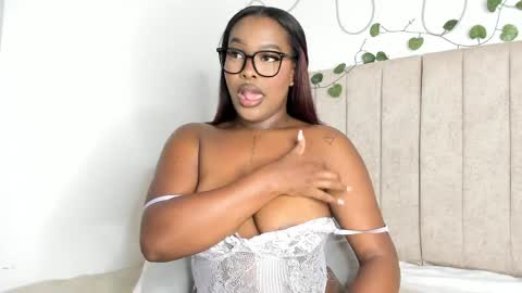           online show from April 1, 2026, 2:23 am