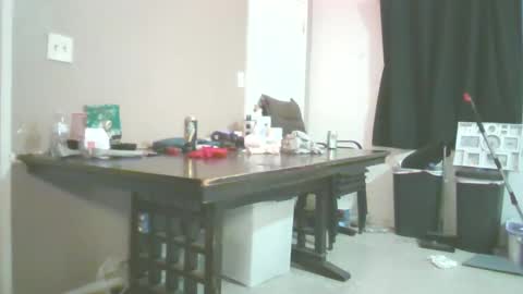 kash269 online show from January 28, 2025, 3:57 am