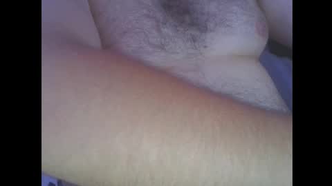 Snapshot of kashima01 chatting on September 19, 2025, 12:06 pm kashima01 online show from September 19, 2025, 12:06 pm