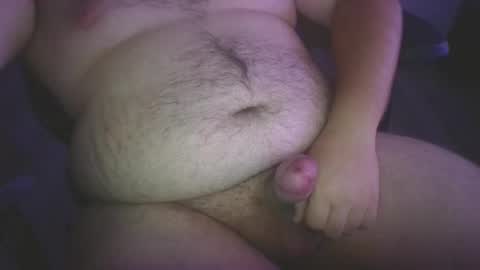 Snapshot of kashima01 chatting on September 21, 2025, 9:27 pm kashima01 online show from September 21, 2025, 9:27 pm