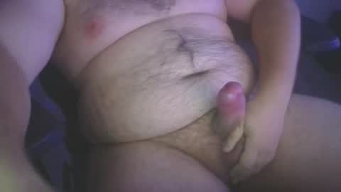 Snapshot of kashima01 chatting on October 9, 2025, 9:24 pm kashima01 online show from October 9, 2025, 9:24 pm