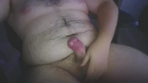 Snapshot of kashima01 chatting on November 4, 2025, 11:37 pm kashima01 online show from November 4, 2025, 11:37 pm