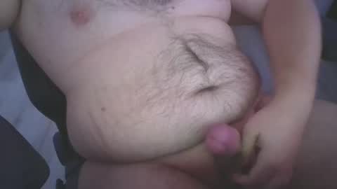 Snapshot of kashima01 chatting on November 24, 2025, 8:03 am kashima01 online show from November 24, 2025, 8:03 am