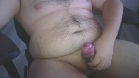 Snapshot of kashima01 chatting on December 3, 2025, 7:49 am kashima01 online show from December 3, 2025, 7:49 am