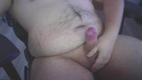 Snapshot of kashima01 chatting on December 23, 2025, 9:18 am kashima01 online show from December 23, 2025, 9:18 am