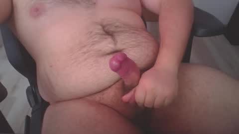 kashima01 online show from April 1, 2026, 11:00 am