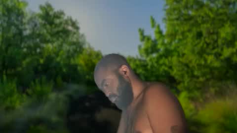 Kashmere Majesty  Redd Rydenhood online show from June 8, 2026, 12:36 am
