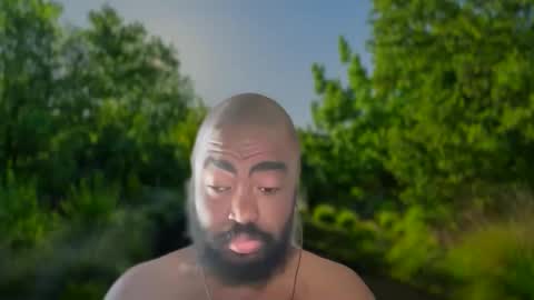 Kashmere Majesty  Redd Rydenhood online show from June 8, 2026, 7:36 pm