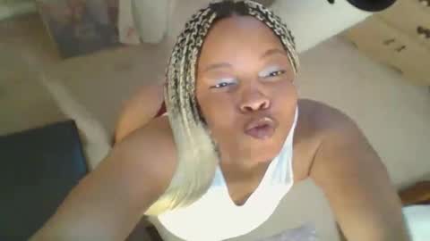 Snapshot of kashmoniy chatting on March 7, 2025, 12:26 am kashmoniy online show from March 7, 2025, 12:26 am