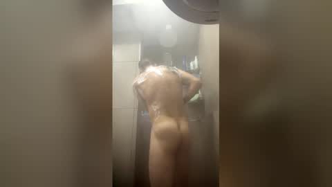 kashonab24 online show from January 6, 2026, 6:00 pm