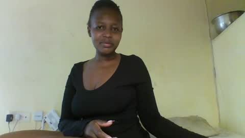 kashy_ online show from June 29, 2026, 8:31 am
