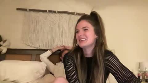 Kasper Knull online show from April 30, 2026, 3:24 am