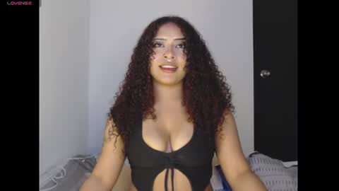 Kass online show from July 7, 2026, 3:20 am