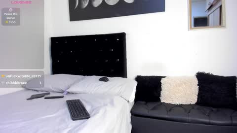 Kassandra  online show from March 9, 2026, 6:12 pm