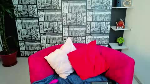 Snapshot of kassandra_james chatting on May 26, 2026, 1:18 pm kassandra james online show from May 26, 2026, 1:18 pm