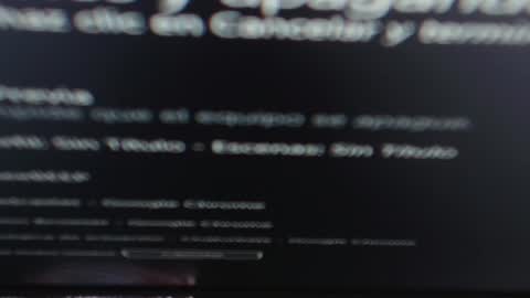 Snapshot of kassandra_james chatting on June 9, 2026, 1:12 pm kassandra james online show from June 9, 2026, 1:12 pm