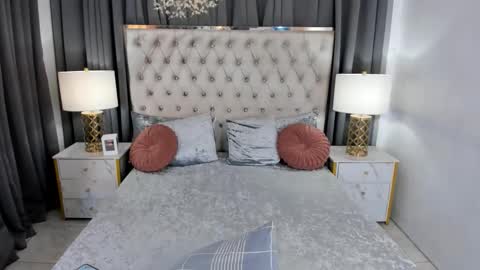 Snapshot of kassandratexascum chatting on October 20, 2025, 10:43 pm Kassy online show from October 20, 2025, 10:43 pm