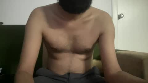 kassiankush online show from March 12, 2025, 3:07 pm