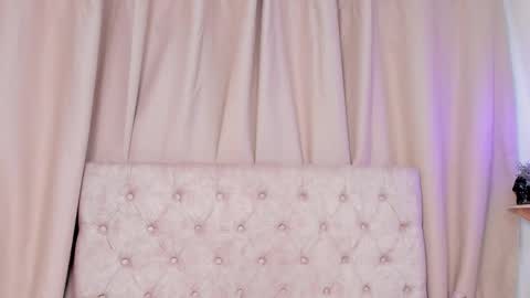 Snapshot of kassianoir_ chatting on October 25, 2025, 2:13 pm Kasi online show from October 25, 2025, 2:13 pm