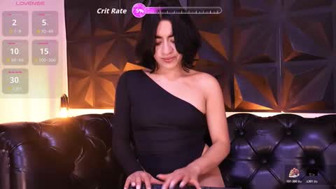 Kasi online show from March 4, 2026, 12:11 pm