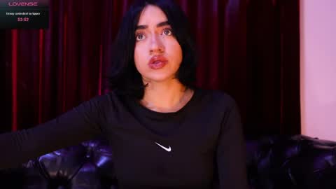 Kasi online show from April 15, 2026, 12:34 pm