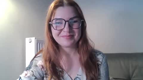 Snapshot of kassidyflower chatting on November 19, 2025, 7:08 am Kassidy online show from November 19, 2025, 7:08 am