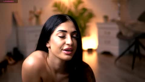 Kassidy online show from February 16, 2026, 11:06 am