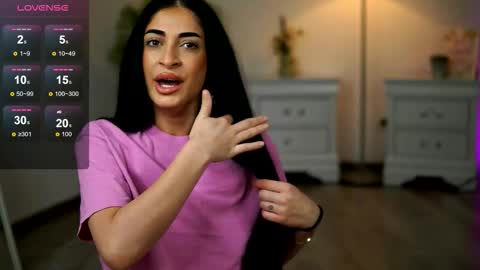 Kassidy online show from March 30, 2026, 2:56 am