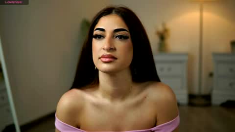 Kassidy online show from April 7, 2026, 2:56 am