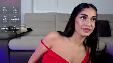 Kassidy online show from July 20, 2026, 10:18 am