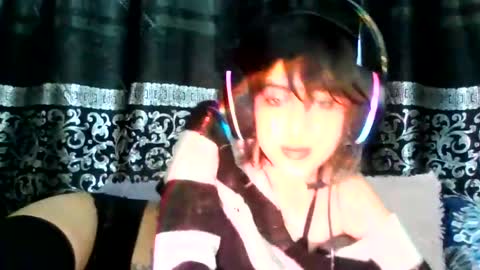 Snapshot of kasskittenboy30 chatting on June 18, 2026, 2:43 pm kasskittenboy30 online show from June 18, 2026, 2:43 pm