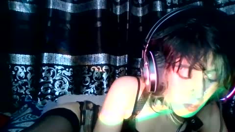 Snapshot of kasskittenboy30 chatting on June 22, 2026, 1:07 am kasskittenboy30 online show from June 22, 2026, 1:07 am