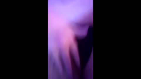 UsNextdoor69 online show from December 18, 2025, 4:18 am