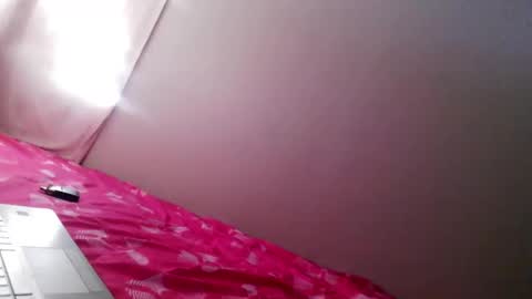 KassyK online show from May 14, 2026, 7:26 am