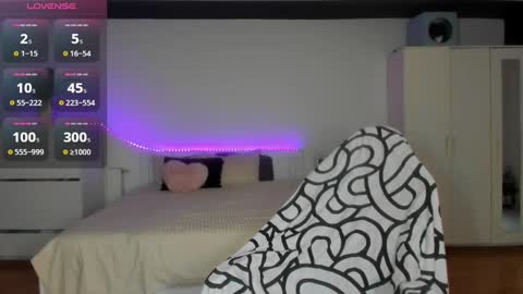 KassySin online show from February 17, 2025, 7:21 pm