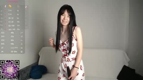 kasta__ online show from April 21, 2026, 2:23 pm